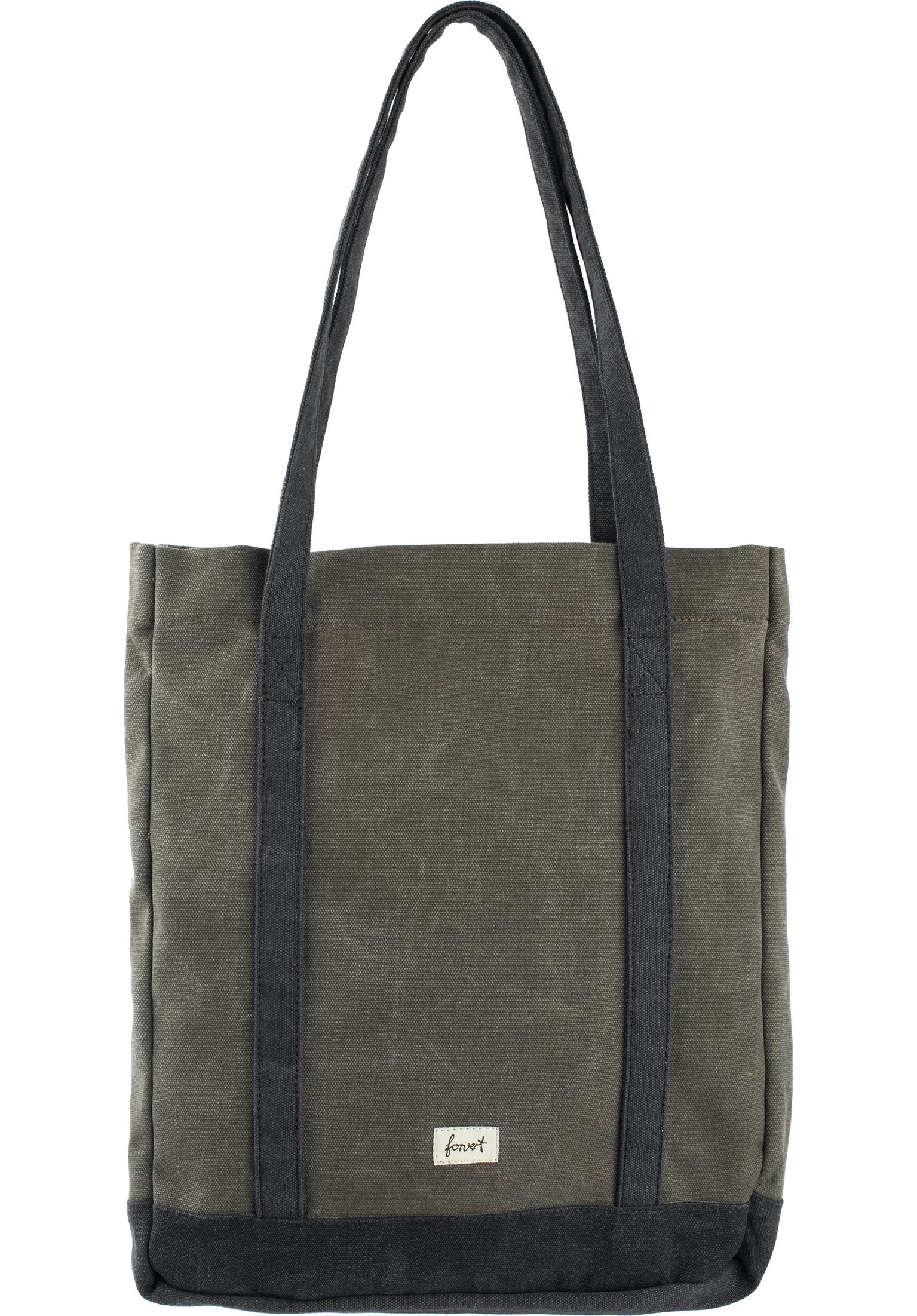 Titus_Aachen_Forvert-Taschen-Coco-olive-Vorderansicht.jpg