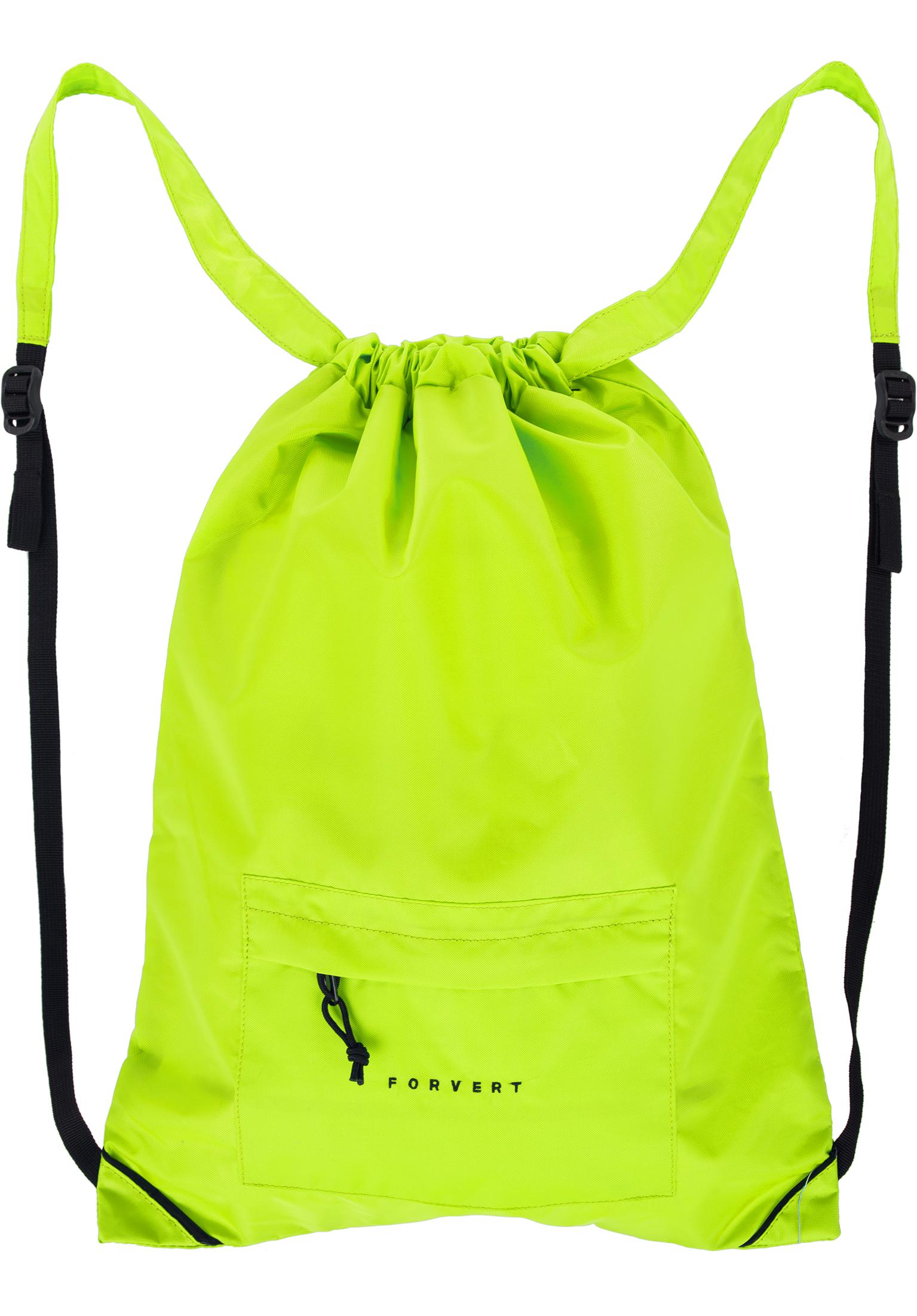 Titus_Aachen_Forvert-Taschen-Neon-Lee-yellow-Vorderansicht.jpg