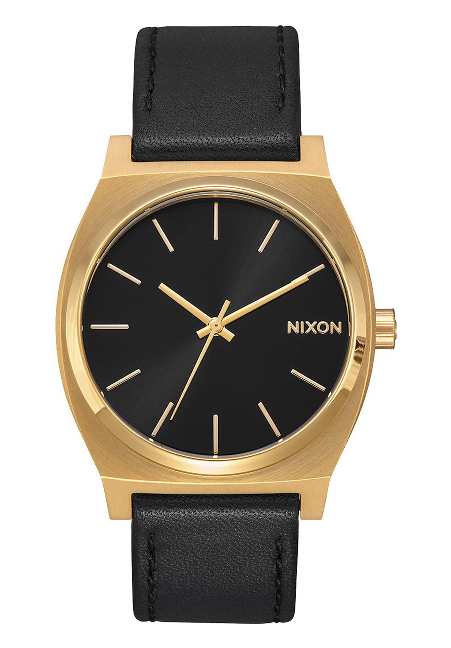 Titus_Aachen_Nixon-Uhren-The-Time-Teller-gold-black-black-Vorderansicht_600x600.jpg
