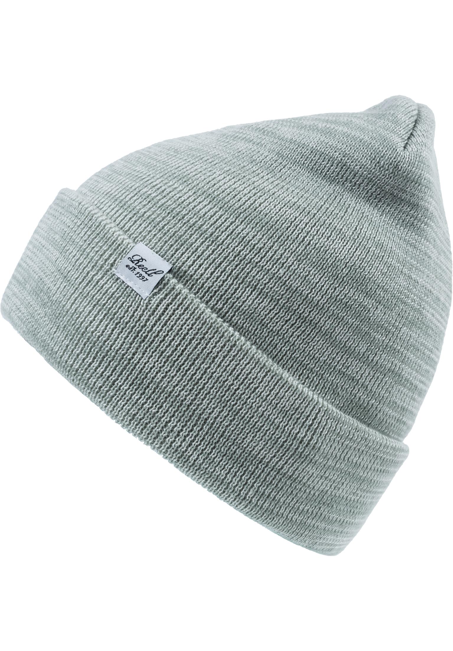 Titus_Aachen_Reell-Muetzen-Beanie-stone-Vorderansicht.jpg