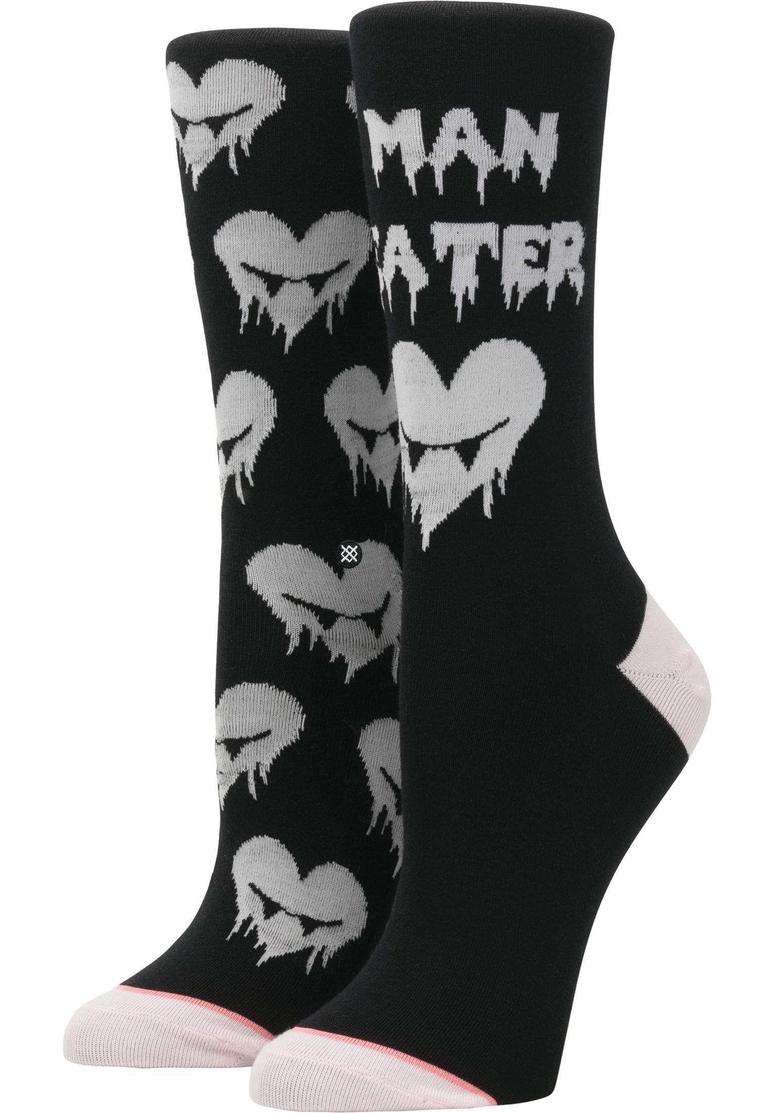 Titus_Aachen_Stance-Socken-Hangry-black-Vorderansicht.jpg