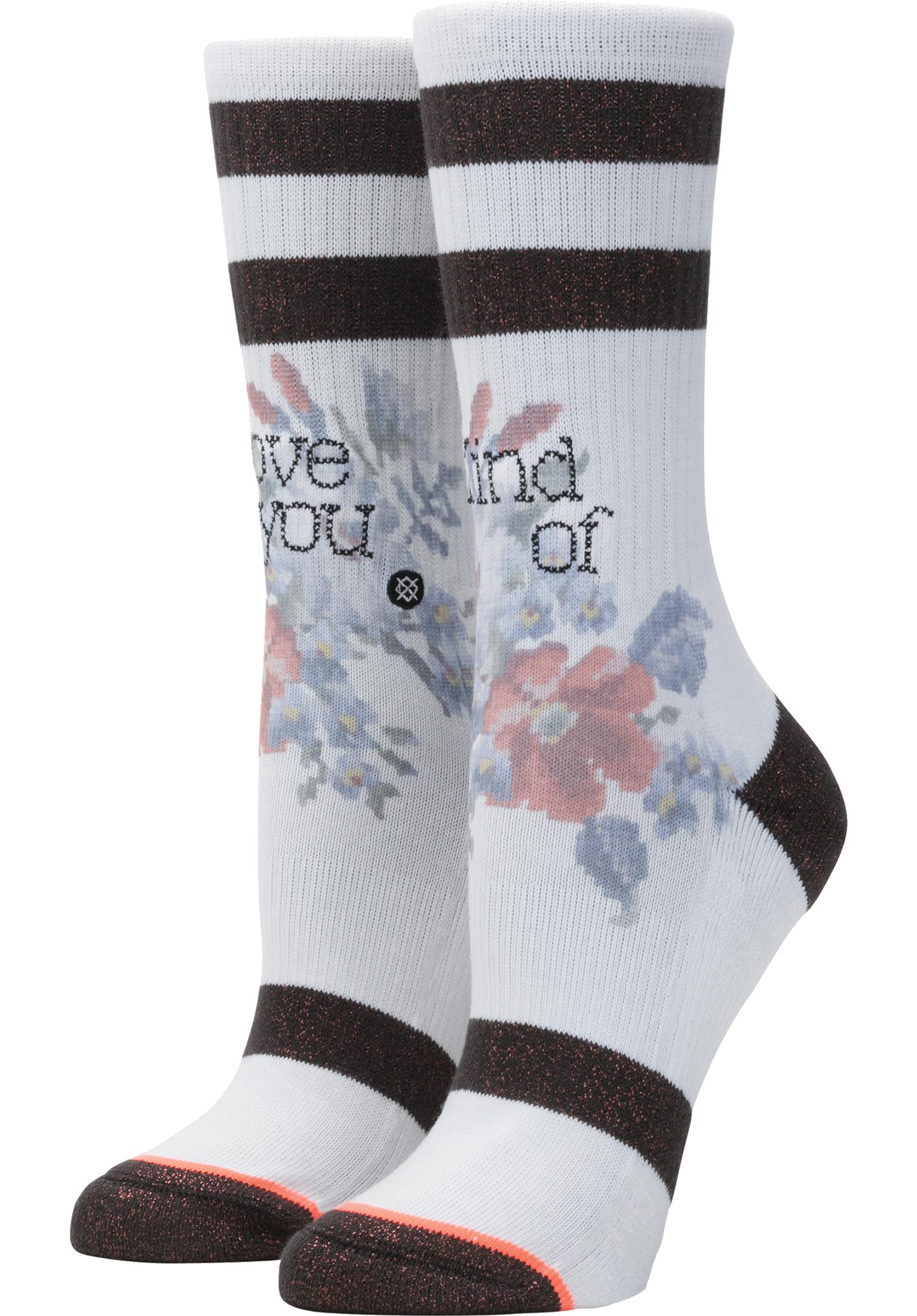 Titus_Aachen_Stance-Socken-Maybe-Baby-white-Vorderansicht.jpg