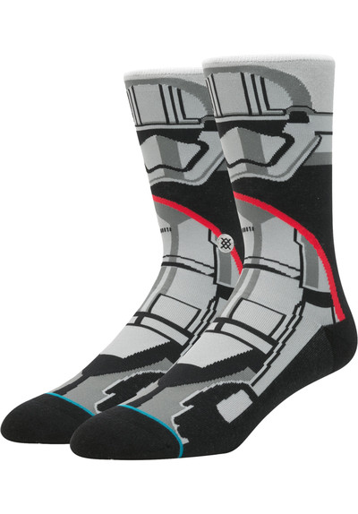 Titus_Aachen_Stance_X_StarWars_First_Order.jpg