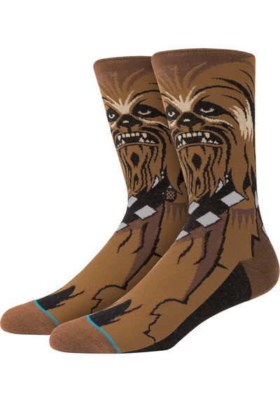 Titus_Aachen_Stance_X_StarWars_chewie.jpg