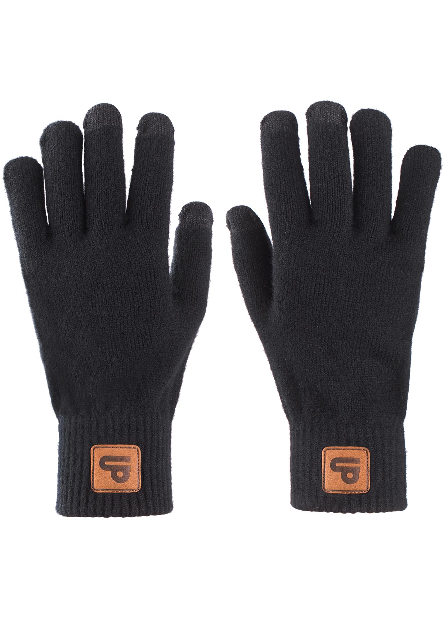 Titus_Aachen_TITUS-Handschuhe-Blaze-black-Vorderansicht.jpg