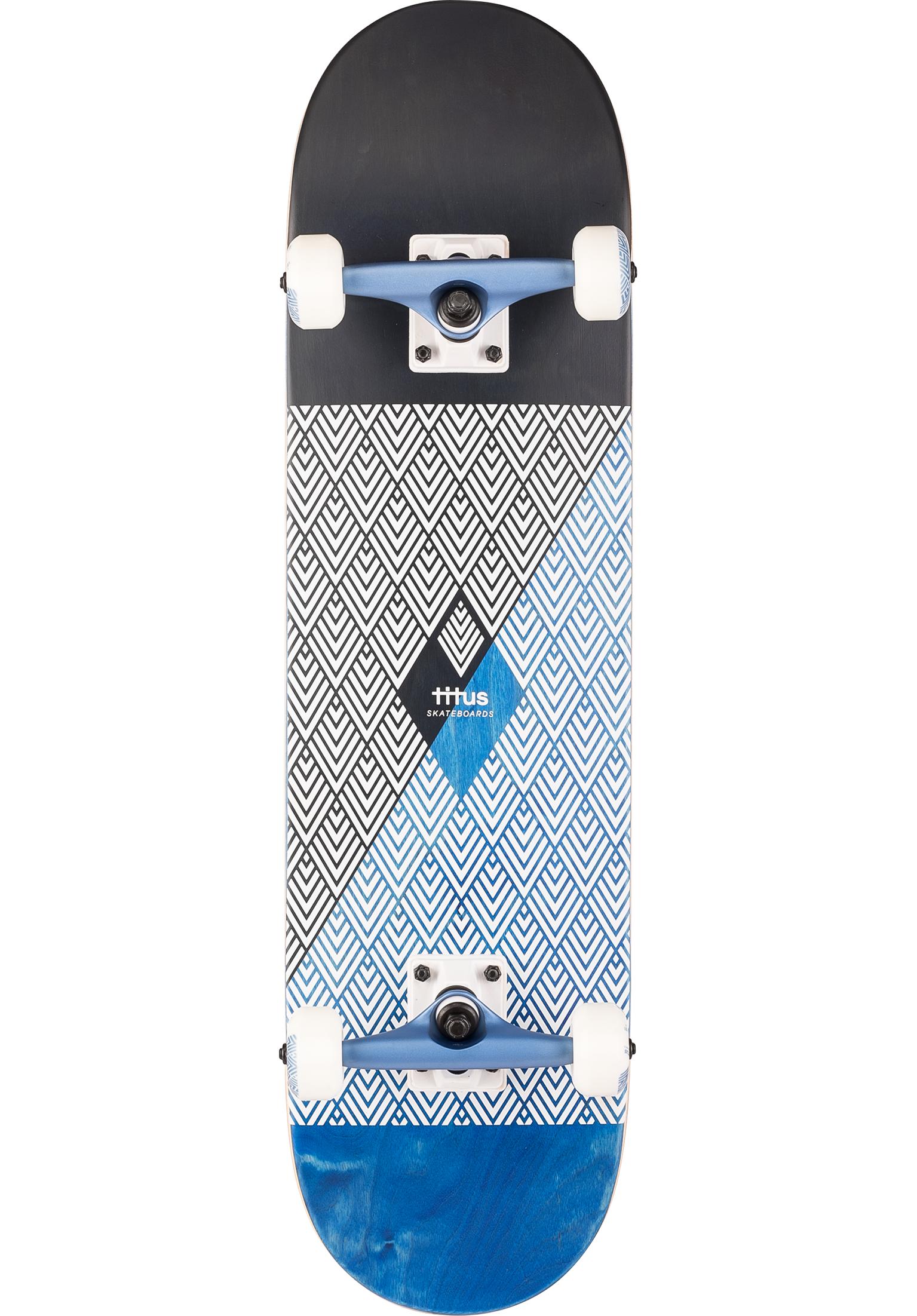 Titus_Aachen_TITUS-Skateboard-komplett-Diamond-Diago-Premium-darkblue-blue-Vorderansicht.jpg