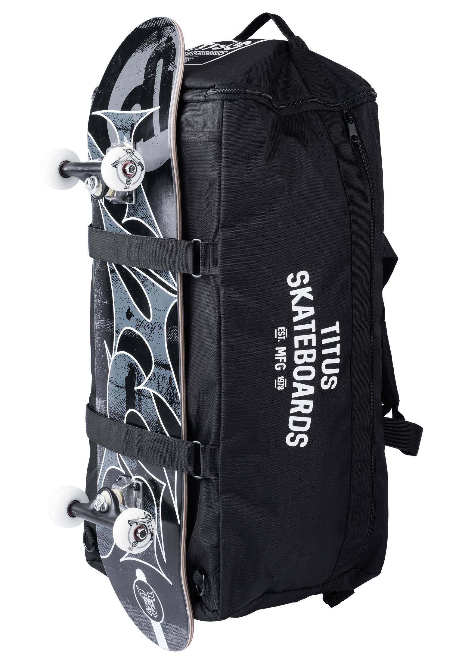 Titus_Aachen_TITUS-Taschen-Keep-Pushing-Weekender-black-Seitenansicht.jpg