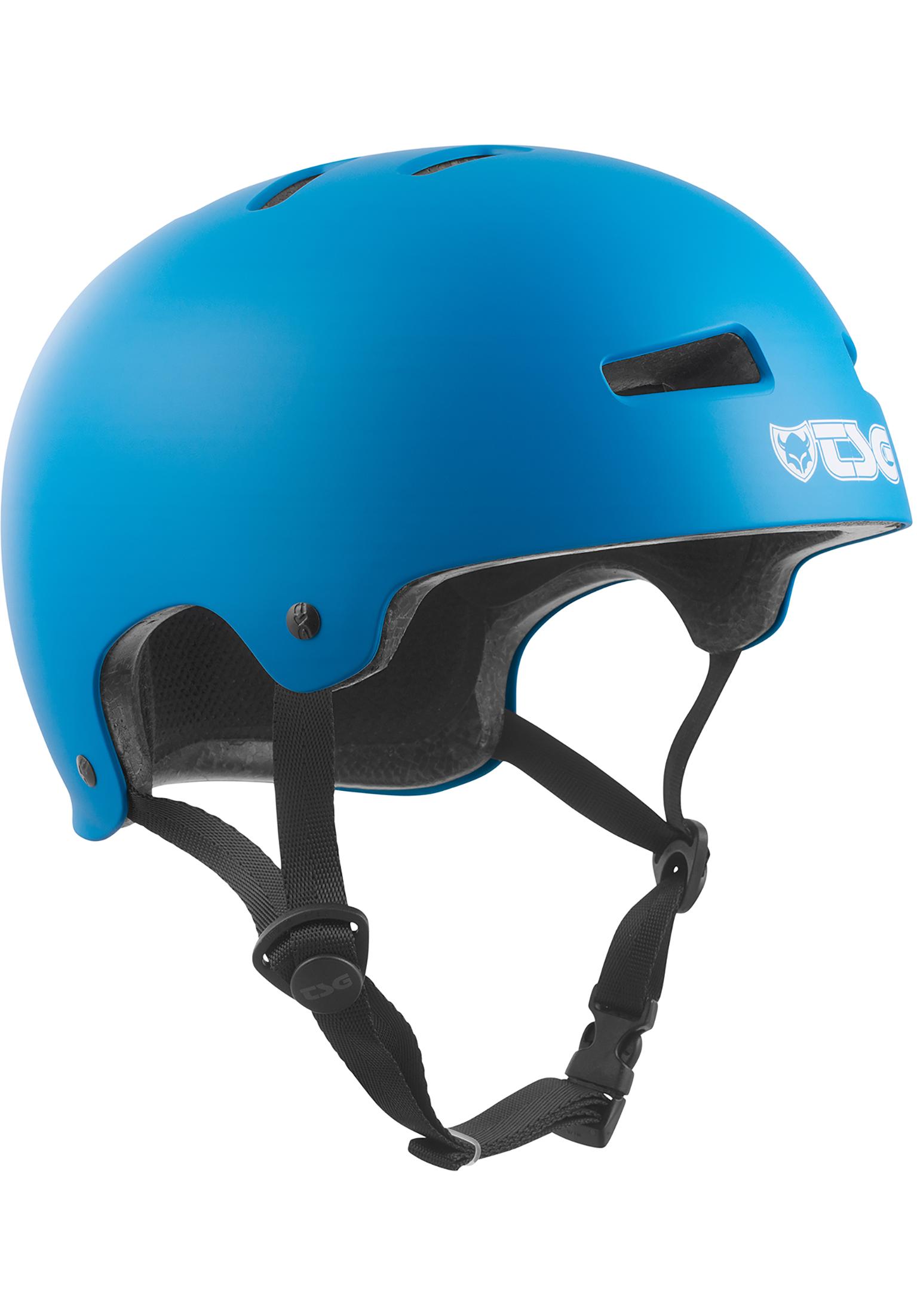 Titus_Aachen_TSG-Helme-Evolution-Solid-Colors-satin-dark-cyan-Vorderansicht.jpg