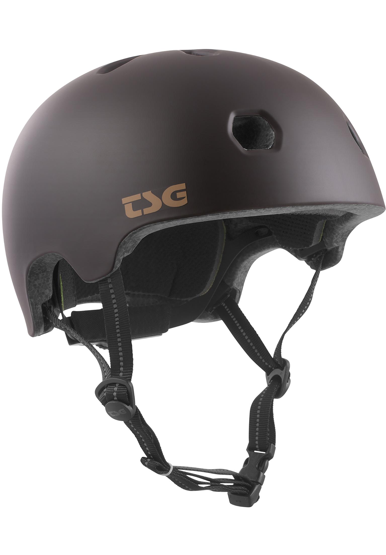 Titus_Aachen_TSG-Helme-Meta-Solid-Color-satin-black-chocolate-Vorderansicht.jpg