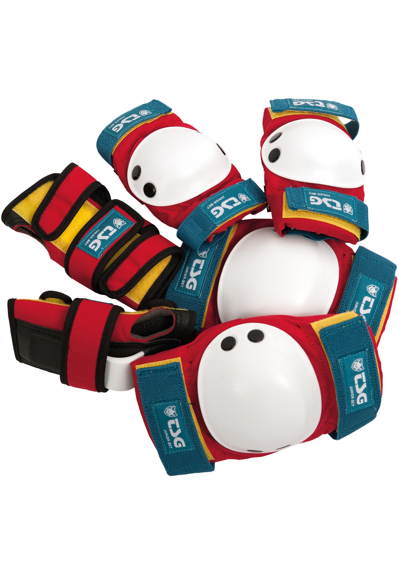 Titus_Aachen_TSG-Schoner-Sets-Junior-red-white-blue-Vorderansicht.jpg