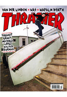 Titus_Aachen_Thrasher_Mag.jpg