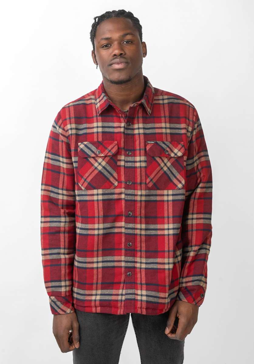 Titus_Aachen_Volcom_1.jpg