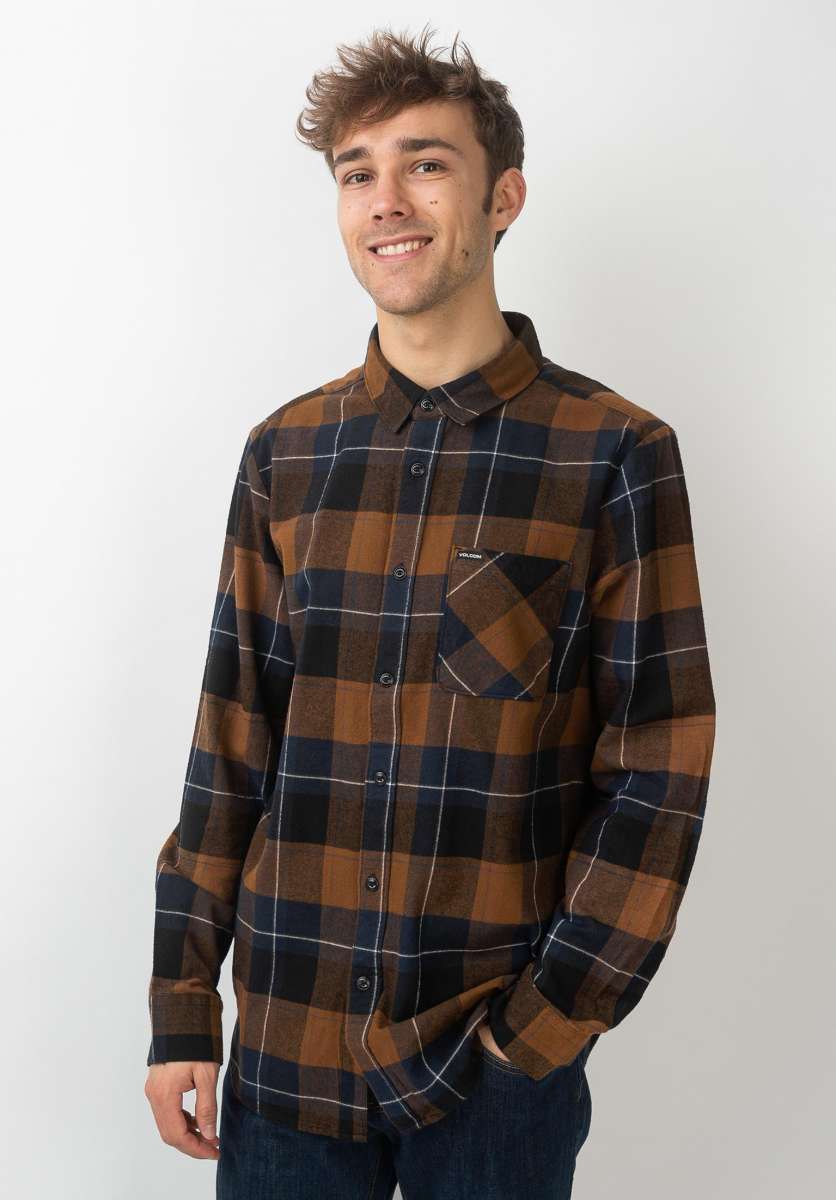 Titus_Aachen_Volcom_2.jpg