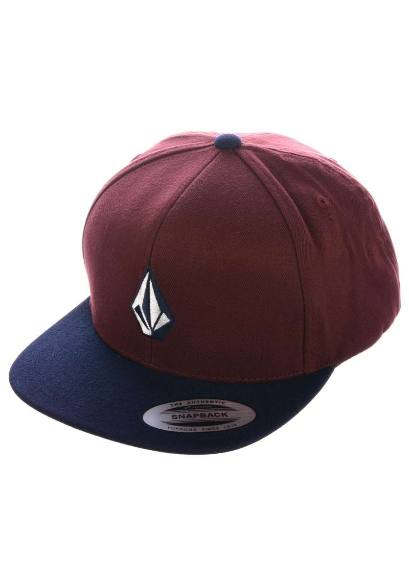 Titus_Aachen_Volcom_4.jpg