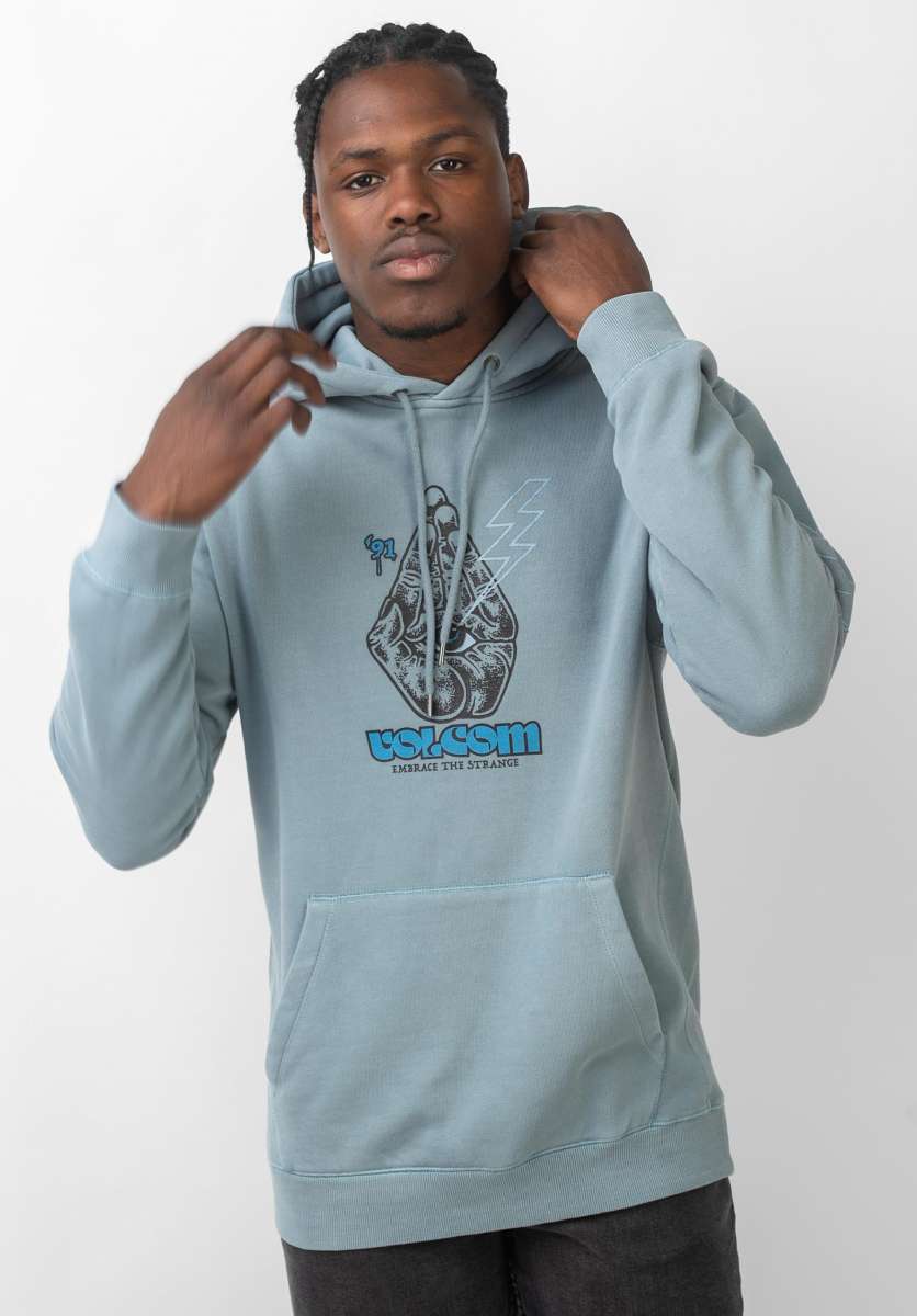 Titus_Aachen_Volcom_6.jpg