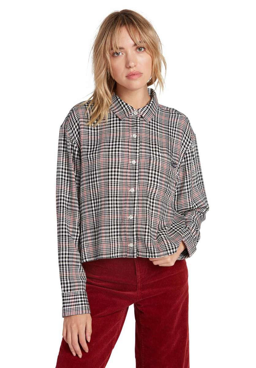 Titus_Aachen_Volcom_8.jpg