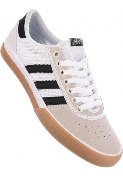Titus_Aachen_adidas-skateboarding-alle-schuhe-lucas-premiere-crystalwhite-coreblack-gum-vorderansicht_600x600.jpg