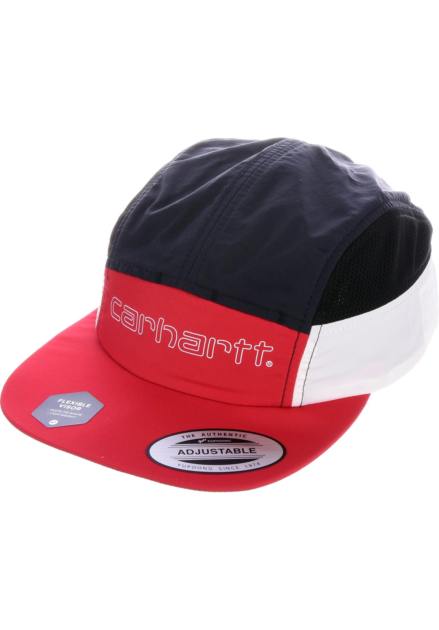 Titus_Aachen_carhartt-wip-caps-terrace-cardinal-darknavy-white-black-vorderansicht-0566140.jpg