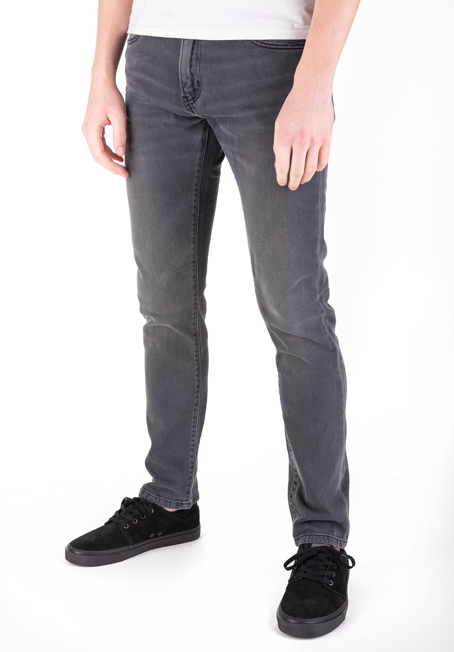 Titus_Aachen_carhartt-wip-jeans-rebel-pant-margate-blackshorebleached-vorderansicht-0269055.jpg