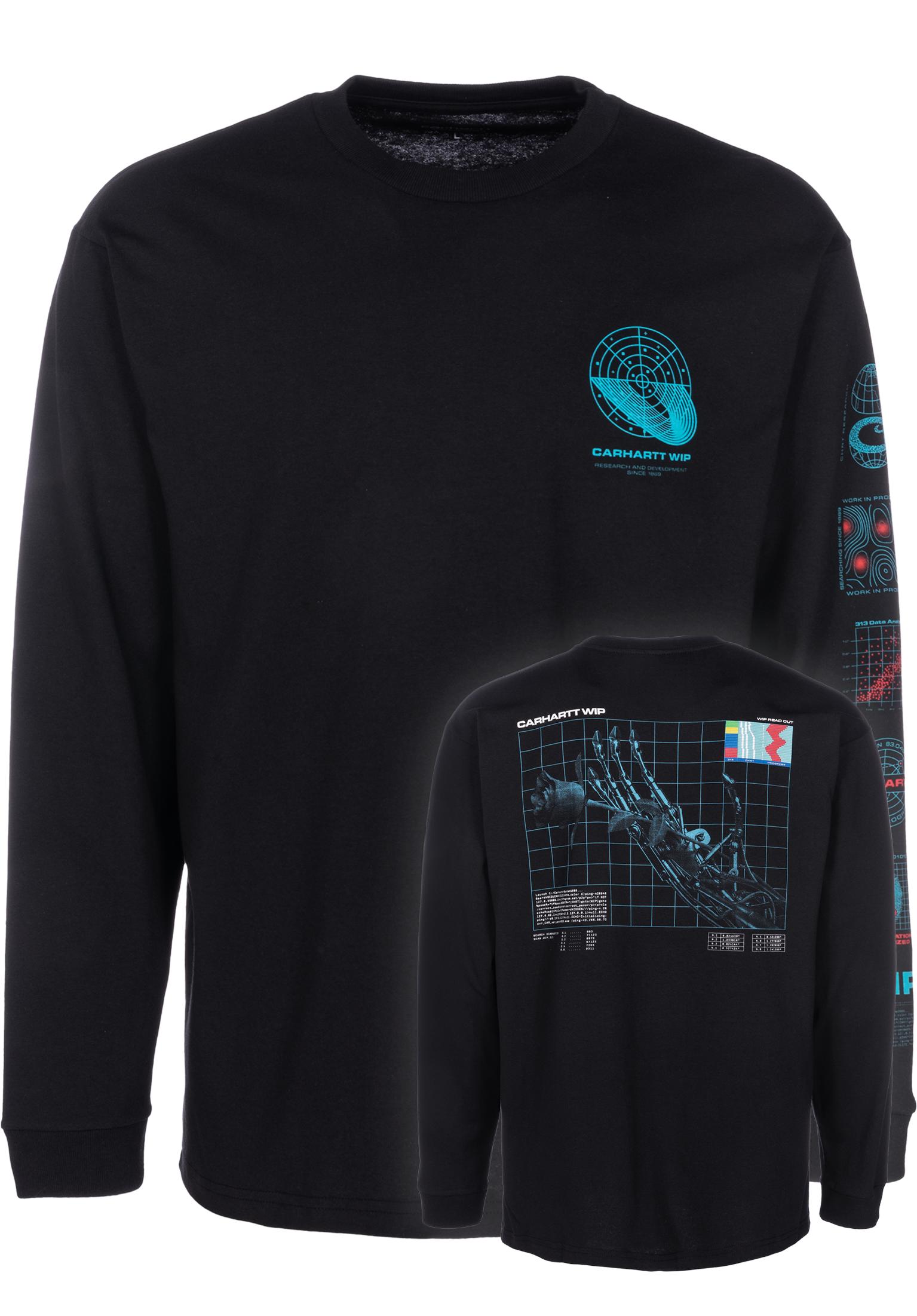 Titus_Aachen_carhartt-wip-longsleeves-future-romance-black-vorderansicht-0383139.jpg