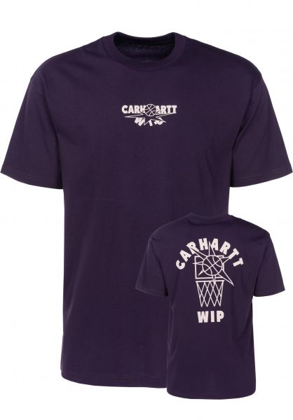 Titus_Aachen_carhartt-wip-t-shirts-basket-lakers-oats-vorderansicht_600x600.jpg