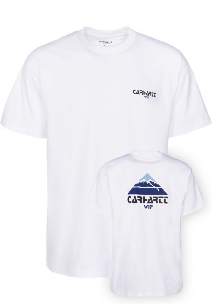 Titus_Aachen_carhartt-wip-t-shirts-mountain-white-vorderansicht_600x600.jpg