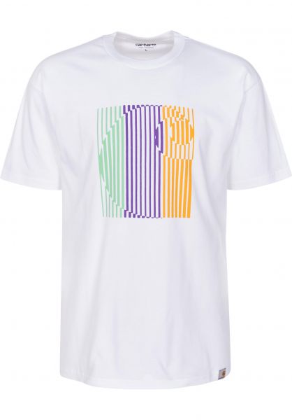 Titus_Aachen_carhartt-wip-t-shirts-striped-white-vorderansicht_600x600.jpg
