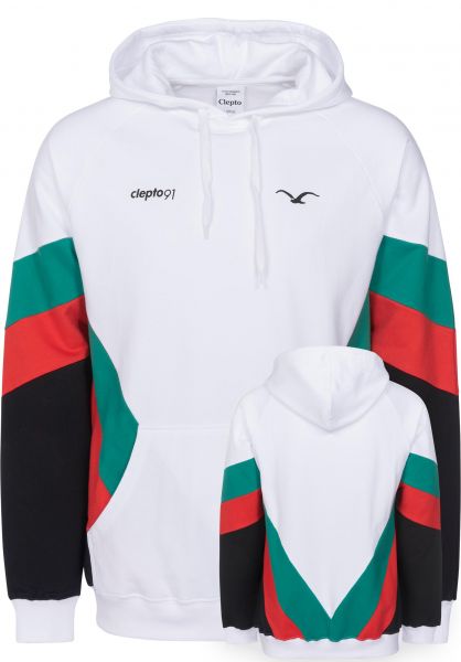 Titus_Aachen_cleptomanicx-hoodies-that-is-that-2-white-vorderansicht_600x600.jpg