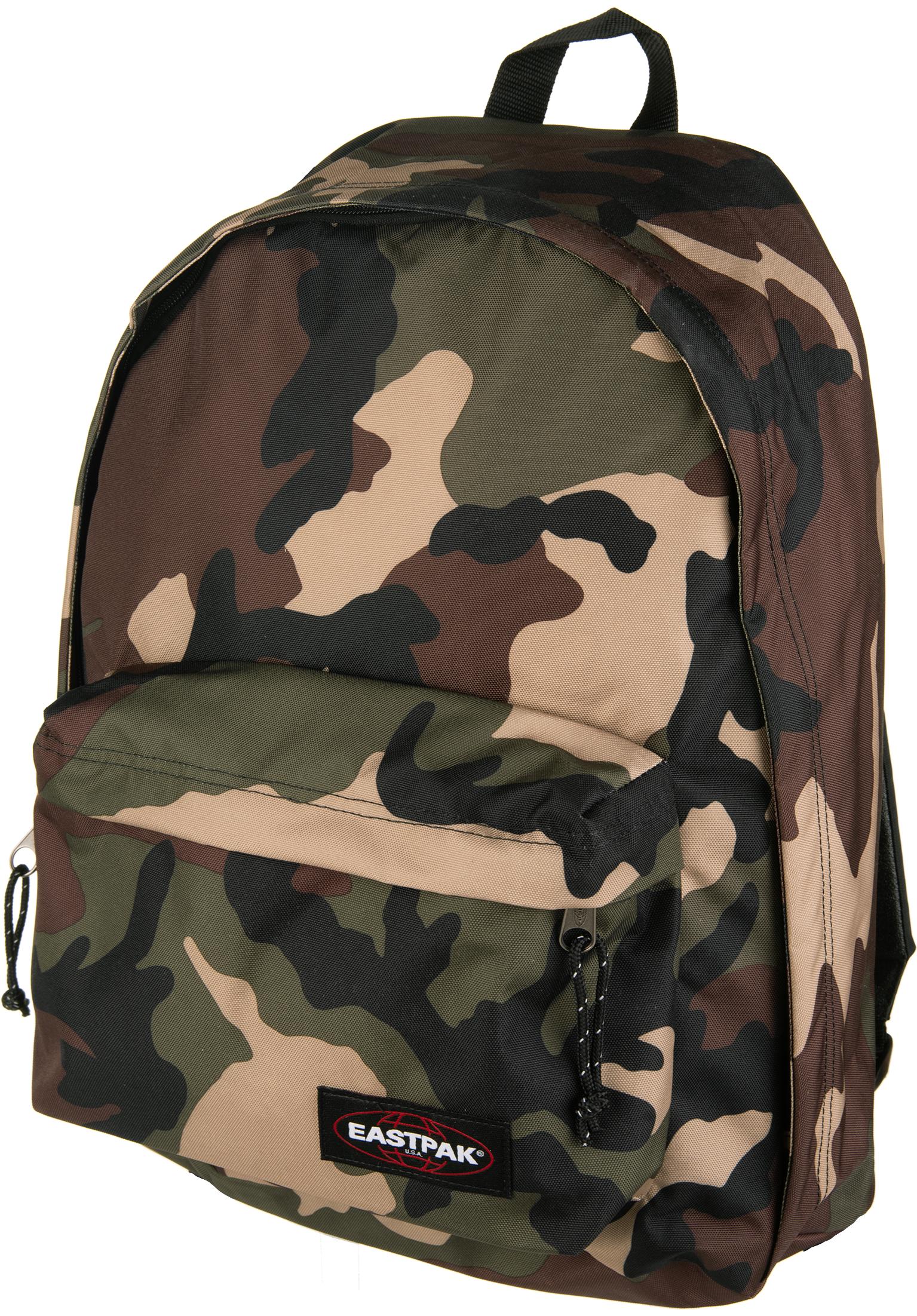 Titus_Aachen_eastpak-rucksaecke-out-of-office-camo-vorderansicht.jpg