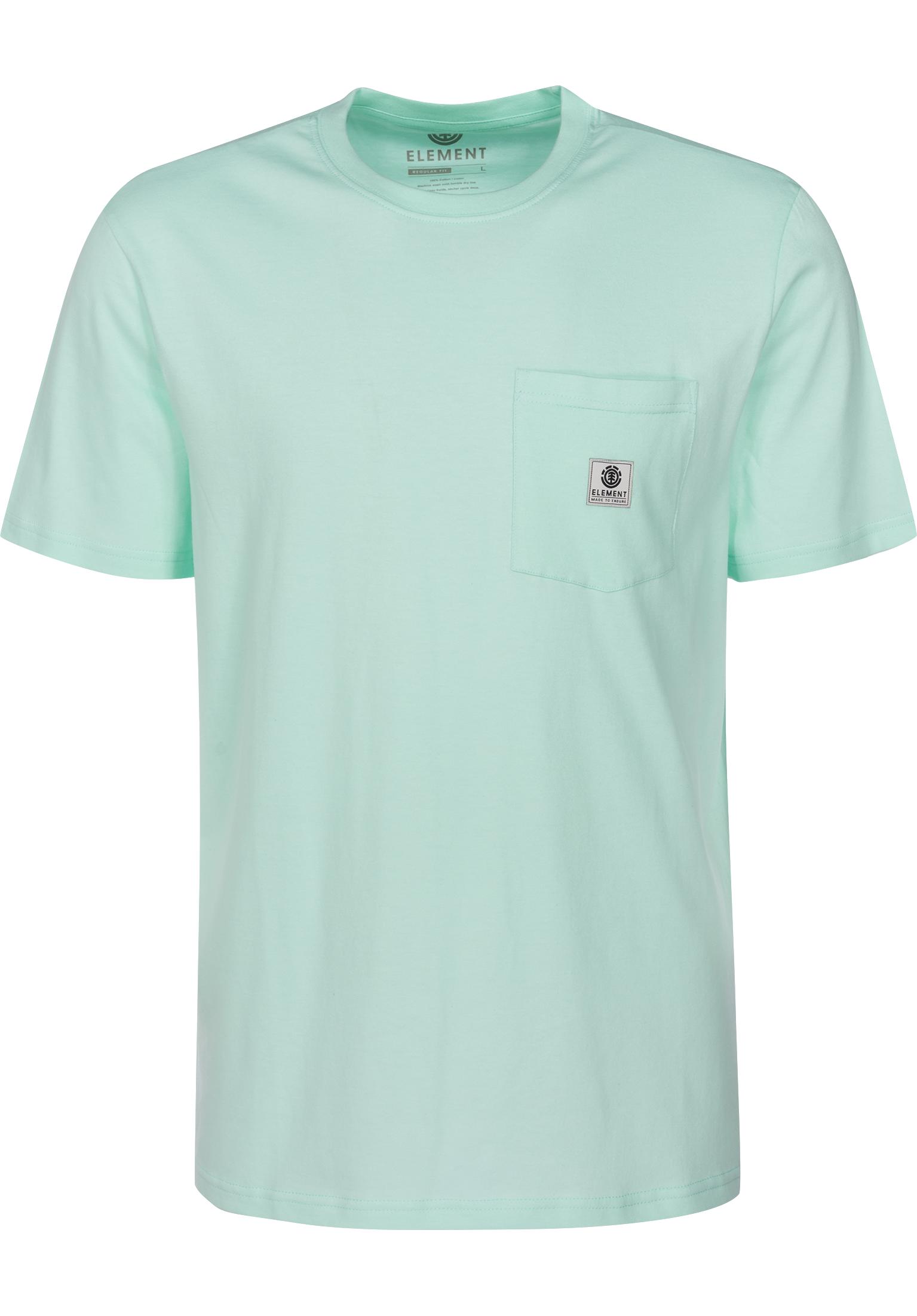 Titus_Aachen_element-t-shirts-basic-pocket-label-brookgreen-vorderansicht.jpg