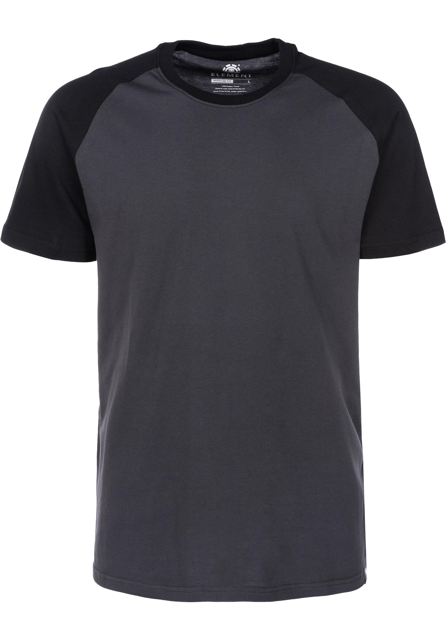 Titus_Aachen_element-t-shirts-basic-raglan-indiaink-vorderansicht.jpg