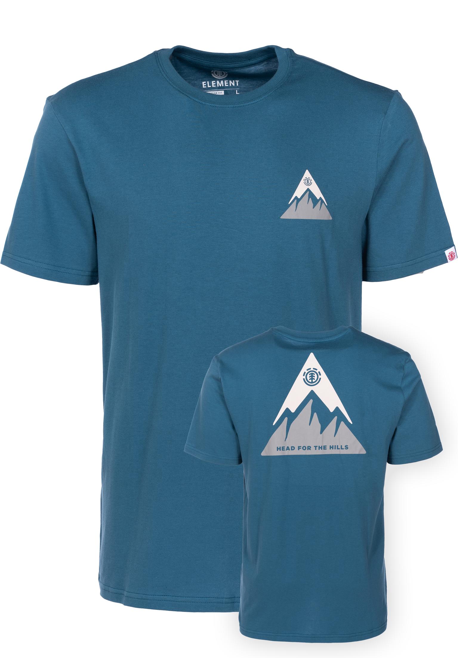 Titus_Aachen_element-t-shirts-delta-bluesteel-vorderansicht.jpg