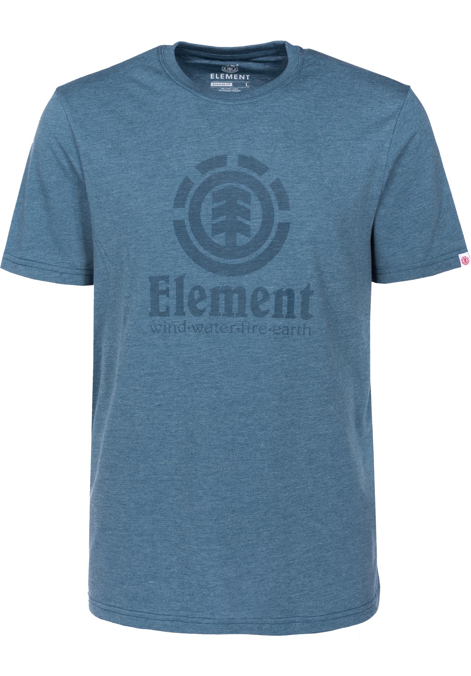 Titus_Aachen_element-t-shirts-vertical-bluesteelheather-vorderansicht.jpg
