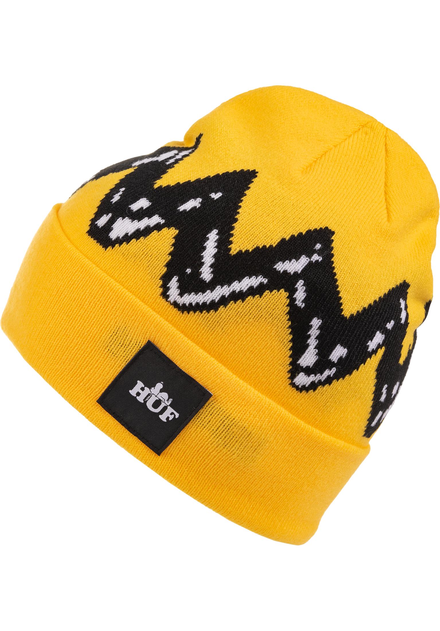 Titus_Aachen_huf-muetzen-x-peanuts-charlie-brown-yellow-vorderansicht-0572364.jpg