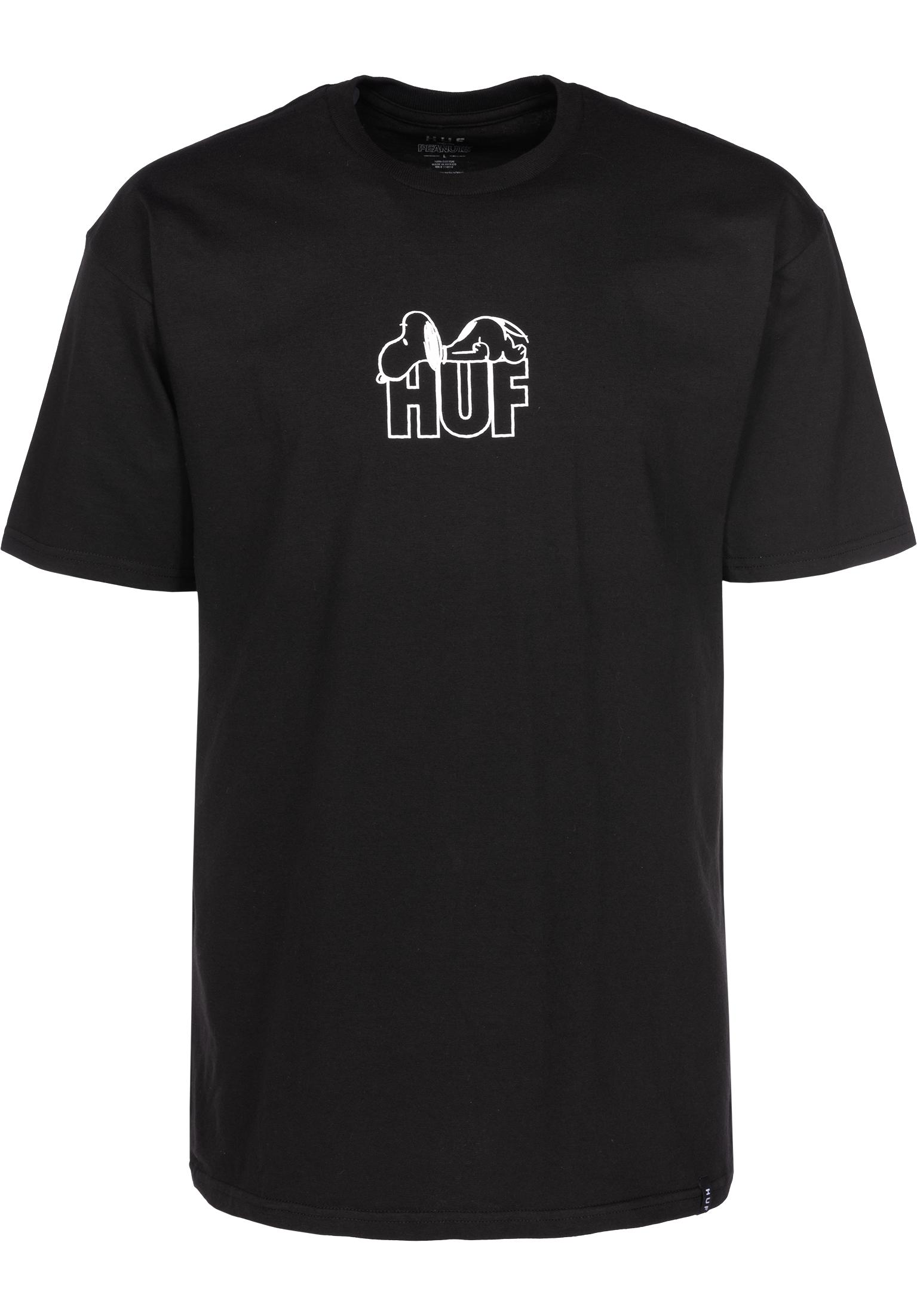 Titus_Aachen_huf-t-shirts-x-peanuts-snoopy-resting-black-vorderansicht-0399005.jpg