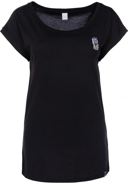 Titus_Aachen_iriedaily-t-shirts-bye-kitty-black-vorderansicht_600x600.jpg