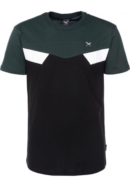 Titus_Aachen_iriedaily-t-shirts-court-block-hunter-vorderansicht_600x600.jpg