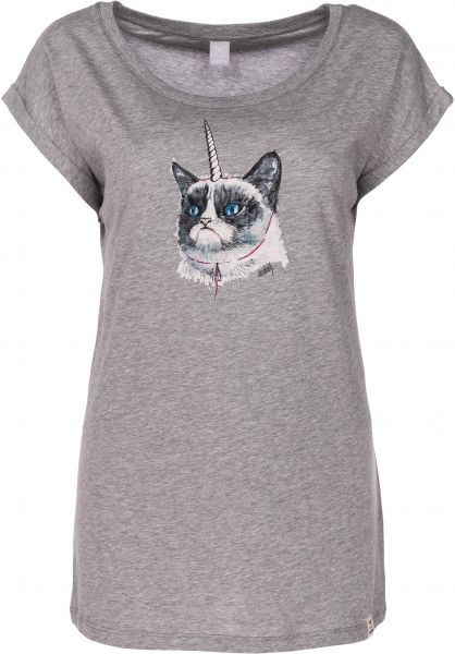 Titus_Aachen_iriedaily-t-shirts-uni-grump-greymelange-vorderansicht_600x600.jpg