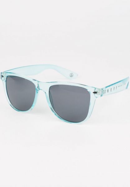 Titus_Aachen_neff-sonnenbrillen-daily-shades-mint-ice-vorderansicht_600x600.jpg