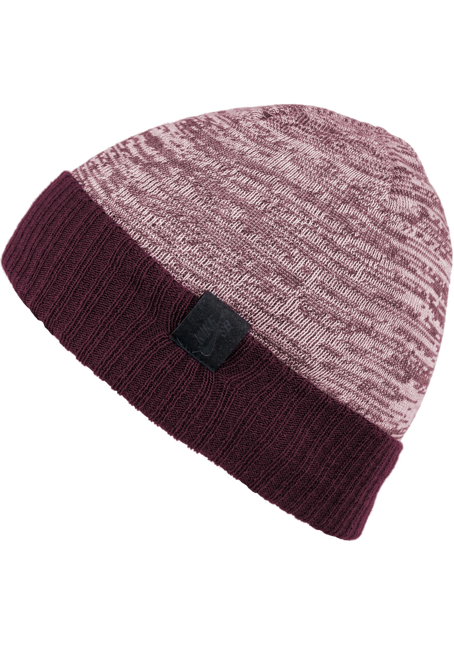 Titus_Aachen_nike-sb-muetzen-seasonal-burgundy-crush-vorderansicht-0572366.jpg
