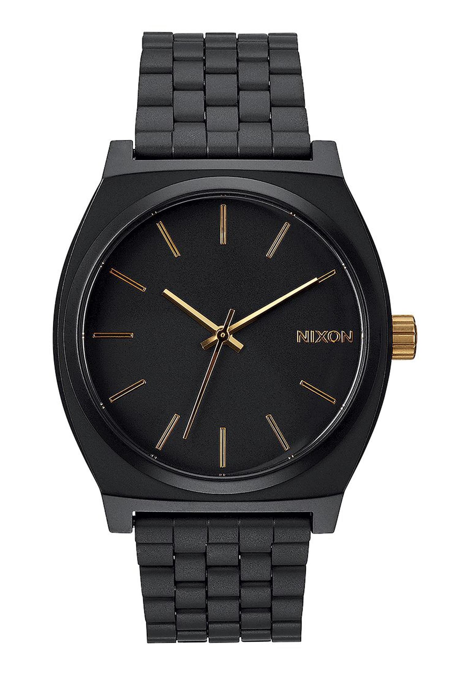 Titus_Aachen_nixon-uhren-the-time-teller-matteblack-gold-vorderansicht-0810087_600x600.jpg