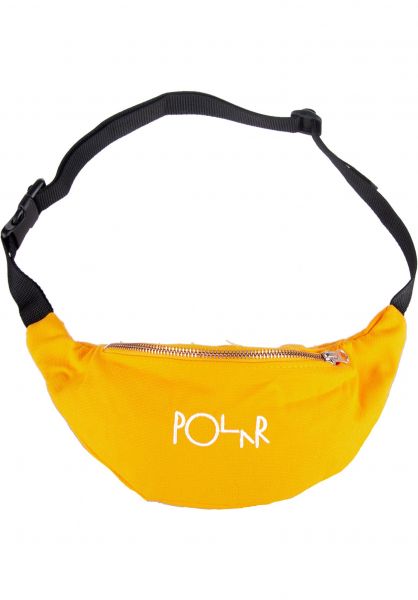 Titus_Aachen_polar-skate-co-hip-bags-script-logo-hip-bag-yellow-vorderansicht_600x600.jpg