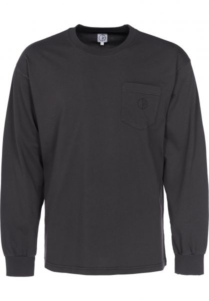 Titus_Aachen_polar-skate-co-longsleeves-garment-dyed-pocket-washedblack-vorderansicht_600x600.jpg