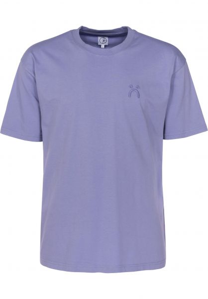 Titus_Aachen_polar-skate-co-t-shirts-happy-sad-washedpurple-vorderansicht_600x600.jpg