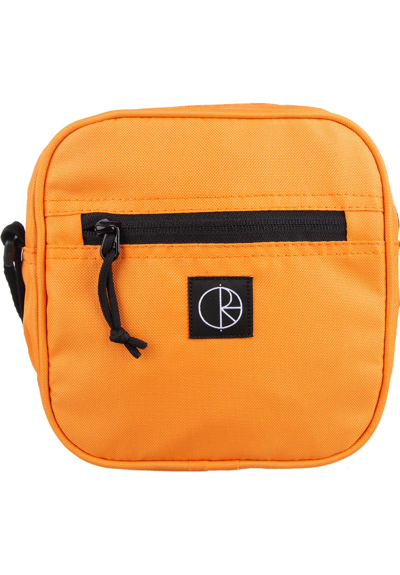 Titus_Aachen_polar-skate-co-taschen-cordura-dealer-orange-vorderansicht.jpg
