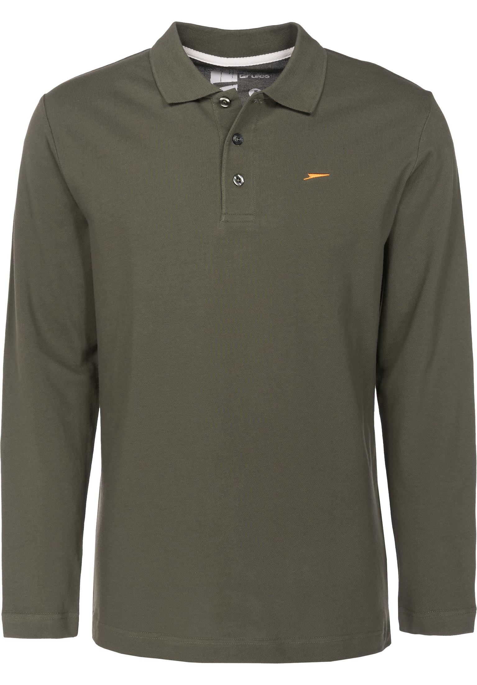 Titus_Aachen_rules-longsleeves-berni-olive-vorderansicht.jpg