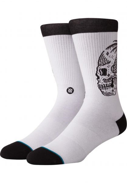 Titus_Aachen_stance-socken-skull-palm-white-vorderansicht_600x600.jpg