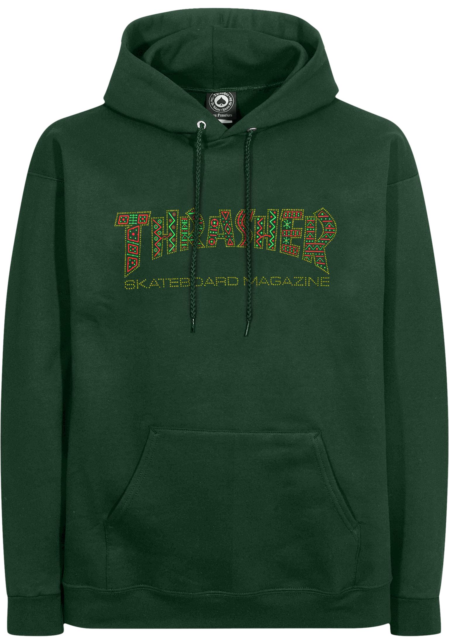 Titus_Aachen_thrasher-hoodies-davis-forestgreen-vorderansicht.jpg