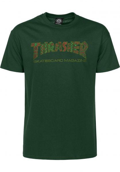 Titus_Aachen_thrasher-t-shirts-davis-forestgreen-vorderansicht_600x600.jpg