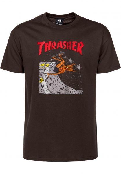 Titus_Aachen_thrasher-t-shirts-neckface-invert-brown-vorderansicht_600x600.jpg